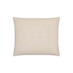 Ekologinen tattarityyny 50x60cm RLGE56 3,5 kg beige hinta ja tiedot | Tyynyt | hobbyhall.fi