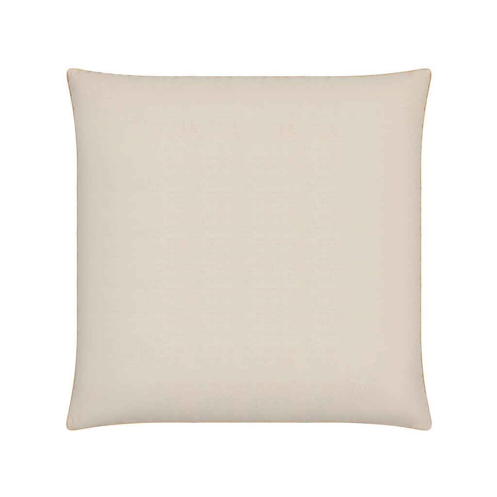 Ekologinen tattarityyny 70x70cm RLGE77 5 kg beige hinta ja tiedot | Tyynyt | hobbyhall.fi