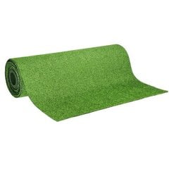 Keinotekoinen ruoho Springos GA0040 2m x 1m hinta ja tiedot | Keinotekoiset kukat | hobbyhall.fi