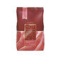 Italwax Hot Film Wax Rose, 500 g hinta ja tiedot | Karvanpoistoaineet | hobbyhall.fi