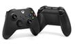 Microsoft Xbox Wireless Controller QAT-00009 hinta ja tiedot | Ohjaimet ja lisätarvikkeet | hobbyhall.fi