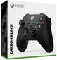 Microsoft Xbox Wireless Controller QAT-00009 hinta ja tiedot | Ohjaimet ja lisätarvikkeet | hobbyhall.fi