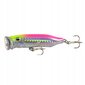 Wobbler SZCZUPAK Whopper Flopper Popper 9.4g 7cm D hinta ja tiedot | Vieheet ja uistimet | hobbyhall.fi