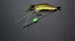 Wobbler CRAVETS Sea Bait riipus COMBINED 7kpl 8cm 5g hinta ja tiedot | Vieheet ja uistimet | hobbyhall.fi