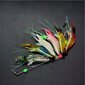 Wobbler CRAVETS Sea Bait riipus COMBINED 7kpl 8cm 5g hinta ja tiedot | Vieheet ja uistimet | hobbyhall.fi