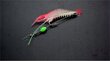 Wobbler CRAVETS Sea Bait riipus COMBINED 7kpl 8cm 5g hinta ja tiedot | Vieheet ja uistimet | hobbyhall.fi