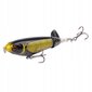 Viehe Sum Popper Flopper Whopper XL 10cm 17g hinta ja tiedot | Vieheet ja uistimet | hobbyhall.fi