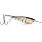 Kalastus Syötti SUM Popper Flopper Whopper Swimmer 8cm 8g hinta ja tiedot | Vieheet ja uistimet | hobbyhall.fi