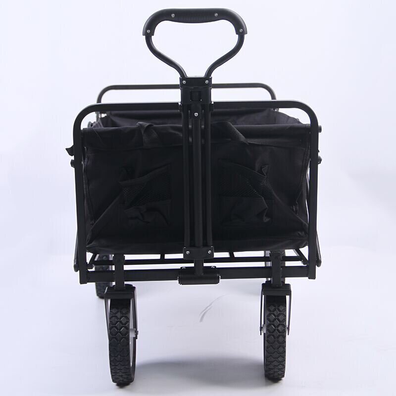 TRAVEL WALKER 5 tuuman pyörät PLAIN TOURIST SHOPPING TRANSPORT WALKER L hinta ja tiedot | Muut retkeilyvarusteet | hobbyhall.fi