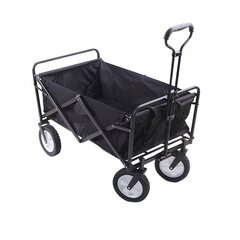 TRAVEL WALKER 5 tuuman pyörät PLAIN TOURIST SHOPPING TRANSPORT WALKER L hinta ja tiedot | Muut retkeilyvarusteet | hobbyhall.fi