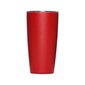 MiiR Canyon Red juomapullo 470ml hinta ja tiedot | Juomapullot | hobbyhall.fi