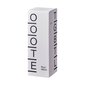 KINTO TO GO -pullo - violetti 480ml hinta ja tiedot | Juomapullot | hobbyhall.fi