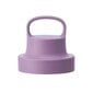 KINTO TO GO -pullo - violetti 480ml hinta ja tiedot | Juomapullot | hobbyhall.fi