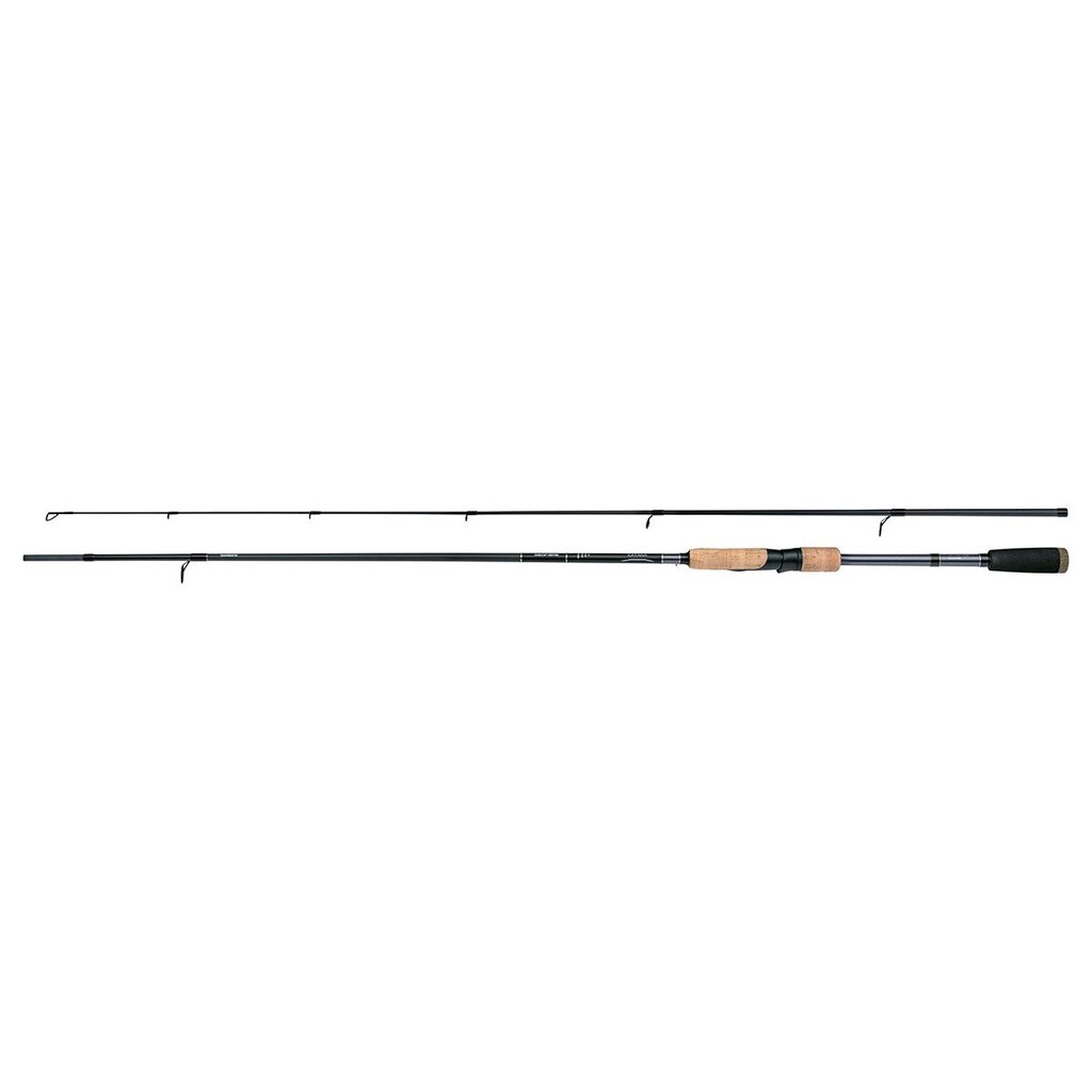 Rod Catana FX Spinning MF 3,00m 14-40g hinta ja tiedot | Onkivavat | hobbyhall.fi