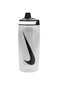 Nike Juomatalo NK Refuel Bottle Grip 32Oz White N1009958 173 N1009958 173 hinta ja tiedot | Juomapullot | hobbyhall.fi