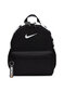 Nike Reppu Nk Brsla Jdi Mini Bkpk Black DR6091 010 hinta ja tiedot | Jalkapallovaatteet ja -varusteet | hobbyhall.fi