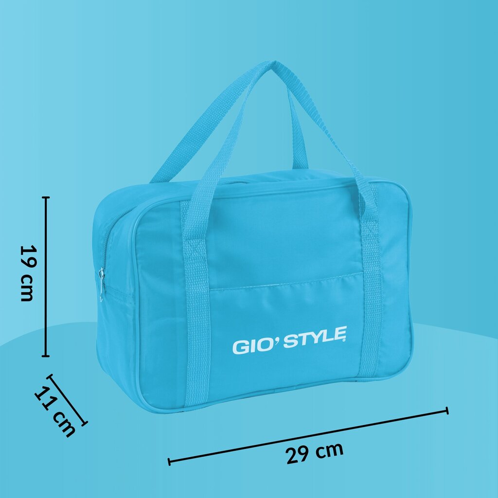 kamai gio style lämpölaukut 24l ja 7l hinta ja tiedot | Kylmälaukut ja termokassit | hobbyhall.fi