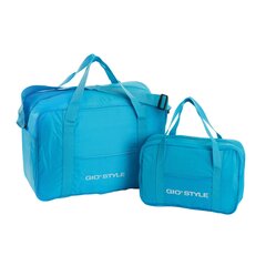 kamai gio style lämpölaukut 24l ja 7l hinta ja tiedot | Kylmälaukut ja termokassit | hobbyhall.fi