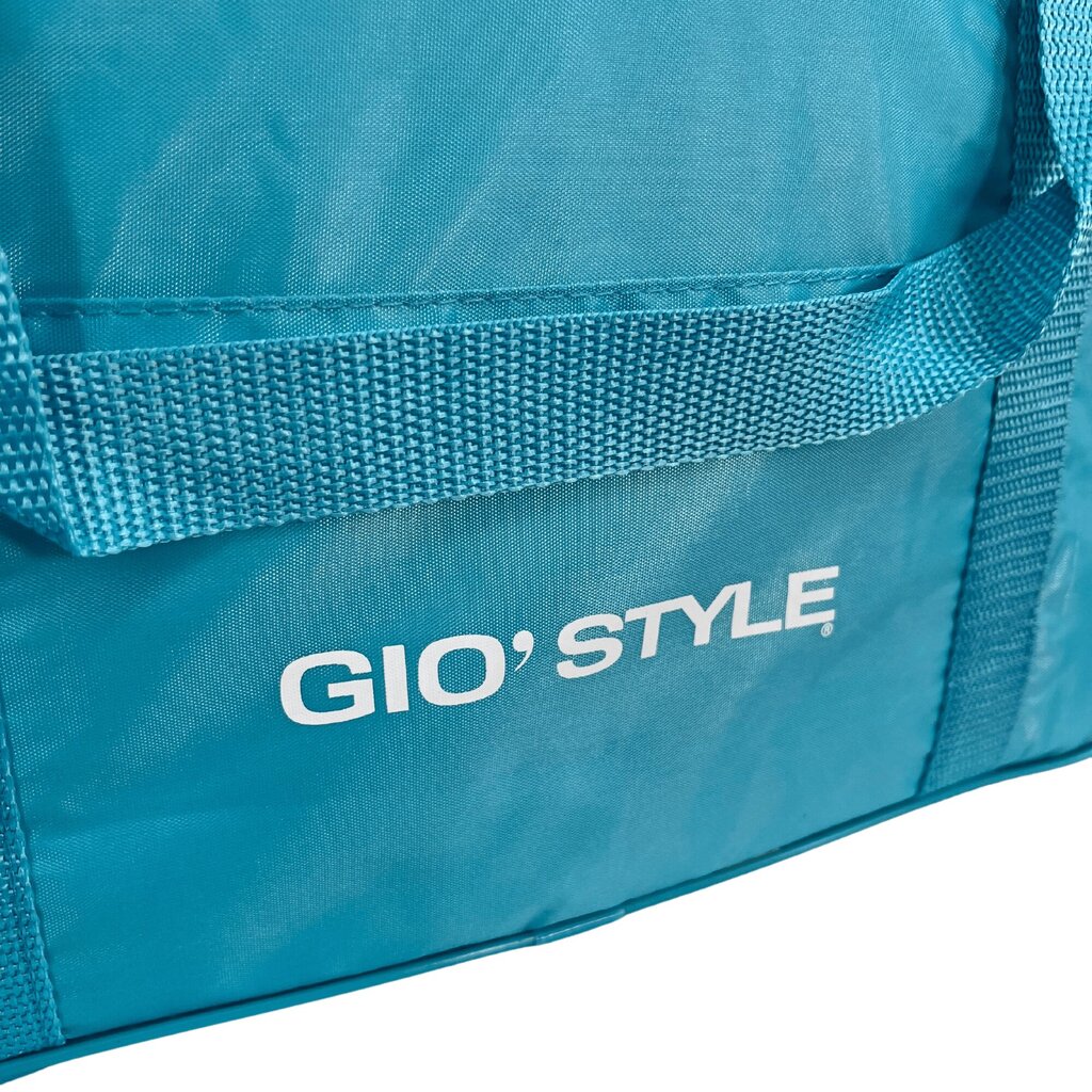 kamai gio style lämpölaukut 24l ja 7l hinta ja tiedot | Kylmälaukut ja termokassit | hobbyhall.fi