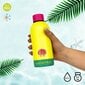 kamai gio-tyylinen termopullo, 0,5 l hinta ja tiedot | Juomapullot | hobbyhall.fi