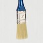 Painting Brush Universal English 1 tuuman hinta ja tiedot | Maalaustarvikkeet | hobbyhall.fi