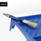 Painting Brush Universal English 1 tuuman hinta ja tiedot | Maalaustarvikkeet | hobbyhall.fi