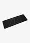 Nike Jooga Matto Move Yoga Mat 4MM Black N1007517 012 N1007517 012 hinta ja tiedot | Juomapullot | hobbyhall.fi