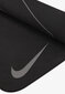 Nike Jooga Matto Move Yoga Mat 4MM Black N1007517 012 N1007517 012 hinta ja tiedot | Juomapullot | hobbyhall.fi