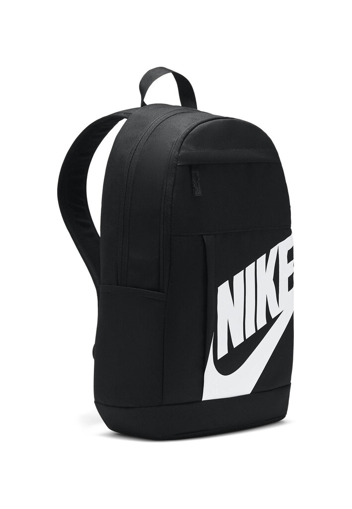 Nike Reppu Nk Elmntl Bkpk - Hbr Black DD0559 010 hinta ja tiedot | Jalkapallovaatteet ja -varusteet | hobbyhall.fi