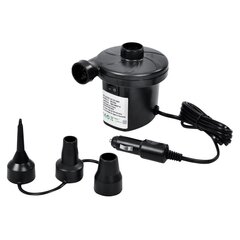 sähköpumppu , 12v hinta ja tiedot | Pyöräpumput | hobbyhall.fi