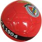 jalkapallo benfica r.5 hinta ja tiedot | Jalkapallot | hobbyhall.fi