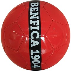 jalkapallo benfica r.5 hinta ja tiedot | Jalkapallot | hobbyhall.fi