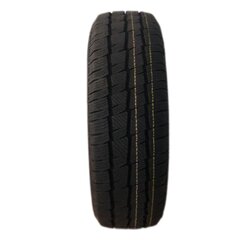 Hifly 235/65R16С 115/113R Win-Transit hinta ja tiedot | Talvirenkaat | hobbyhall.fi