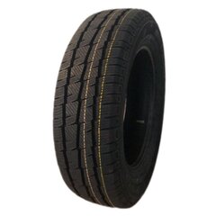 Hifly 235/65R16С 115/113R Win-Transit hinta ja tiedot | Talvirenkaat | hobbyhall.fi