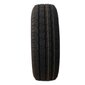 Hifly 225/70R15С 112/110R Win-Transit hinta ja tiedot | Talvirenkaat | hobbyhall.fi