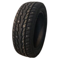 Hifly 245/65R17 107T Win-turi 215 stud. hinta ja tiedot | Talvirenkaat | hobbyhall.fi