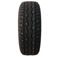 Hifly 245/65R17 107T Win-turi 215 stud. hinta ja tiedot | Talvirenkaat | hobbyhall.fi