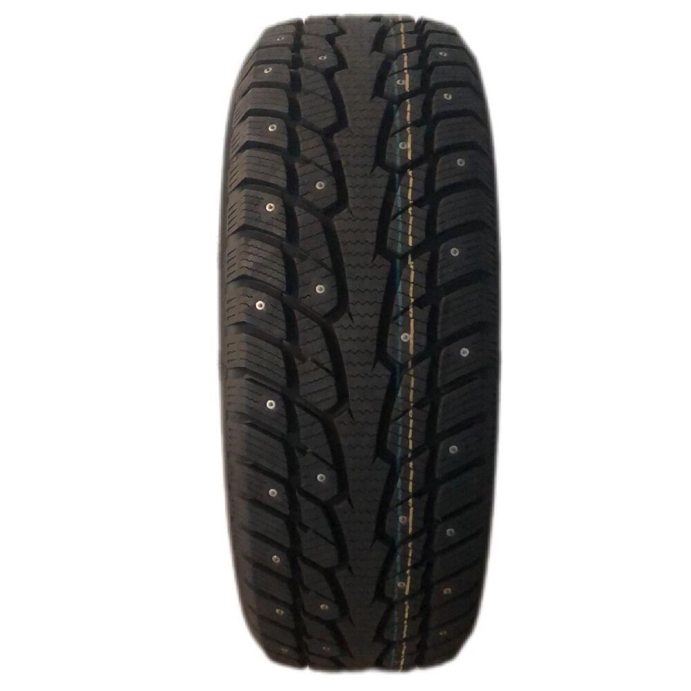 Hifly 185/65R15 88T Win-turi 215 stud hinta ja tiedot | Talvirenkaat | hobbyhall.fi