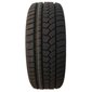 Hifly 155/65R14 75T Win-Turi 212 hinta ja tiedot | Talvirenkaat | hobbyhall.fi