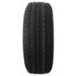 Hifly 245/55R19 103H Win-turi 216 hinta ja tiedot | Talvirenkaat | hobbyhall.fi