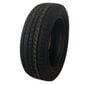 Hifly 245/55R19 103H Win-turi 216 hinta ja tiedot | Talvirenkaat | hobbyhall.fi