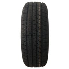 Hifly 255/55R18 109H XL Win-turi 216 hinta ja tiedot | Talvirenkaat | hobbyhall.fi