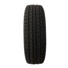 Hifly 235/60R19 107H XL VIGOROUS WP801 hinta ja tiedot | Talvirenkaat | hobbyhall.fi