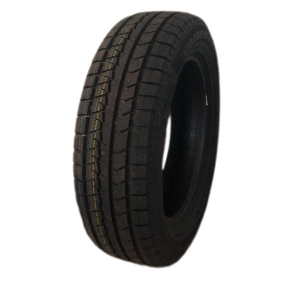 Hifly 235/60R19 107H XL VIGOROUS WP801 hinta ja tiedot | Talvirenkaat | hobbyhall.fi