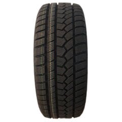 Hifly 155/65R13 73T Win-Turi 212 hinta ja tiedot | Talvirenkaat | hobbyhall.fi