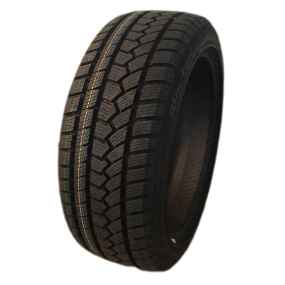 Hifly 195/45R16 84H XL Win-Turi 212 hinta ja tiedot | Talvirenkaat | hobbyhall.fi