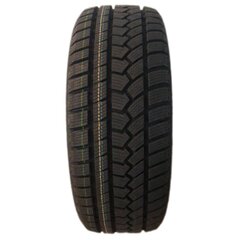 Hifly 205/45R16 87H XL Win-Turi 212 hinta ja tiedot | Talvirenkaat | hobbyhall.fi