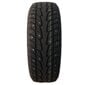 Hifly 185/70R14 88T Win-turi 215 hinta ja tiedot | Talvirenkaat | hobbyhall.fi