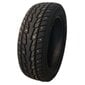 Hifly 205/65R16 95H Win-turi 215 hinta ja tiedot | Talvirenkaat | hobbyhall.fi