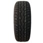 Hifly 225/50R17 98H XL Win-turi 215 hinta ja tiedot | Talvirenkaat | hobbyhall.fi